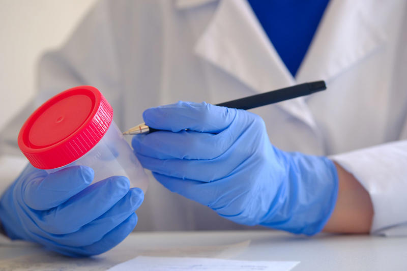 An acceleration in sperm count decline Bigger isn't better, A 24% size increase, Data from 55,761 men, A substantial increase in size, From 4.8 inches to 6 inches, "Any overall change in development is concerning", A fast change is concerning, Surprising results, Chemicals are to blame, Endocrine-disrupting chemicals in our environment and food, The hormonal milieu is affected, Chemical exposure affects puberty, Sperm counts affected, A significant decline in sperm counts between 2014 and 2020, Average sperm count fell by 52%, An acceleration in sperm count decline, Some think the male member is shrinking, Is pollution causing shrinkage?, Hopefully more studies will clarify things