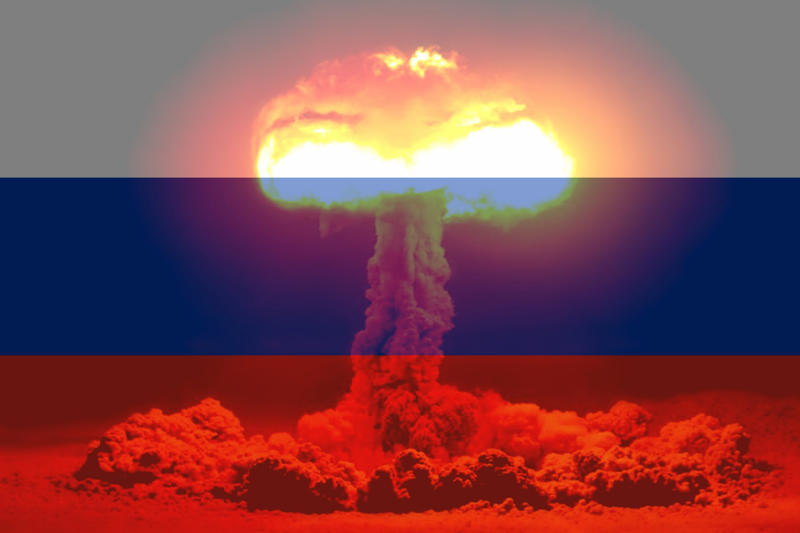 What can it carry? Russia's game plan explained, Would a Russian invasion even be possible?, The Red Dawn, The map of the invasion depicted in 'The Red Dawn', Alaska is one of the most likely places for attack, The Japanese invasion of Alaska, Operation Pastorius - when the Germans infiltrated the US, The Mexican invasion of the United States, The 1915 San Diego Plan, Back to the Russian invasion hypothesis, A country that is too big to invade, Supply chains would be a huge challenge., Attacks without the ability to effectively capture territory, Putin knows it would be next to impossible, The United States, the world's leading military power, The US is ready for action, Geography as destiny?, United States under Nazi-Japanese occupation, Comedies on the topic, The United States watches over its skies and seas