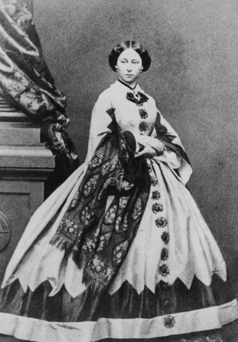 Princess Alice Queen Victoria, Reshaping Europe, A plan for peace, Strategic marriages, The German strategy, A divided Germany, Prince Arthur, Princess Alice, Prince Leopold, Prince Alfred, Union with Russia, Links to Greece, The grandchildren, King George V, Alexandra Feodorovna, Russian Revolution, Princess Marie, World War I, Modern royal marriages