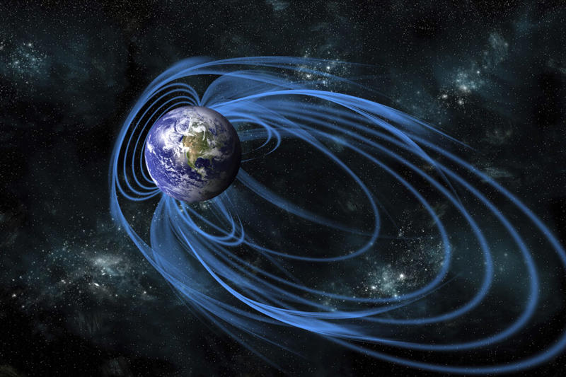 The Earth rotates every 24 hours, What would happen if it suddenly stopped spinning?, Disastrous consequences for everyone, What would happen to the people?, 'That would be catastrophic', Falling and rolling at 800 miles an hour!, We would all die, What would change on Earth?, Change in atmospheric patterns, Deserts instead of forests, Complications with the magnetic field, Without protection, There's nothing that can stop it, What stops a moving object?, Space is basically empty, Collision with another planet, The earth is actually slowing down its rotation, What is causing the slowdown, Because of the tides