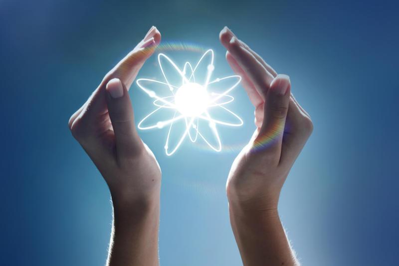 Muons What happens to our soul after we die?, A question many have tried to answer, What is a soul, Our essence, The soul or consciousness, A new theory about the soul, The 'Orch-OR' theory, Consciousness arises within the nerons, Roger Penrose, Nobel Prize in Physics in 2020, Friend of Stephen Hawking, Stuart Hameroff, A theory that needs to be tested, Which supports the 'Orch-OR' theory, Do the principles of Quantum mechanics affect our brain?, A biological approach, A Quantum approach, Consciousness is a vibrating wave, The brain as a quantum computer, Superposition of states as a measurement of consciousness, Everett's Many-Worlds Interpretation, The choice not made, We are the reality, A new way to understand the brain, What happens inside the neuron?, So is the soul immortal?, Information is saved, An intriguing but unproven theory