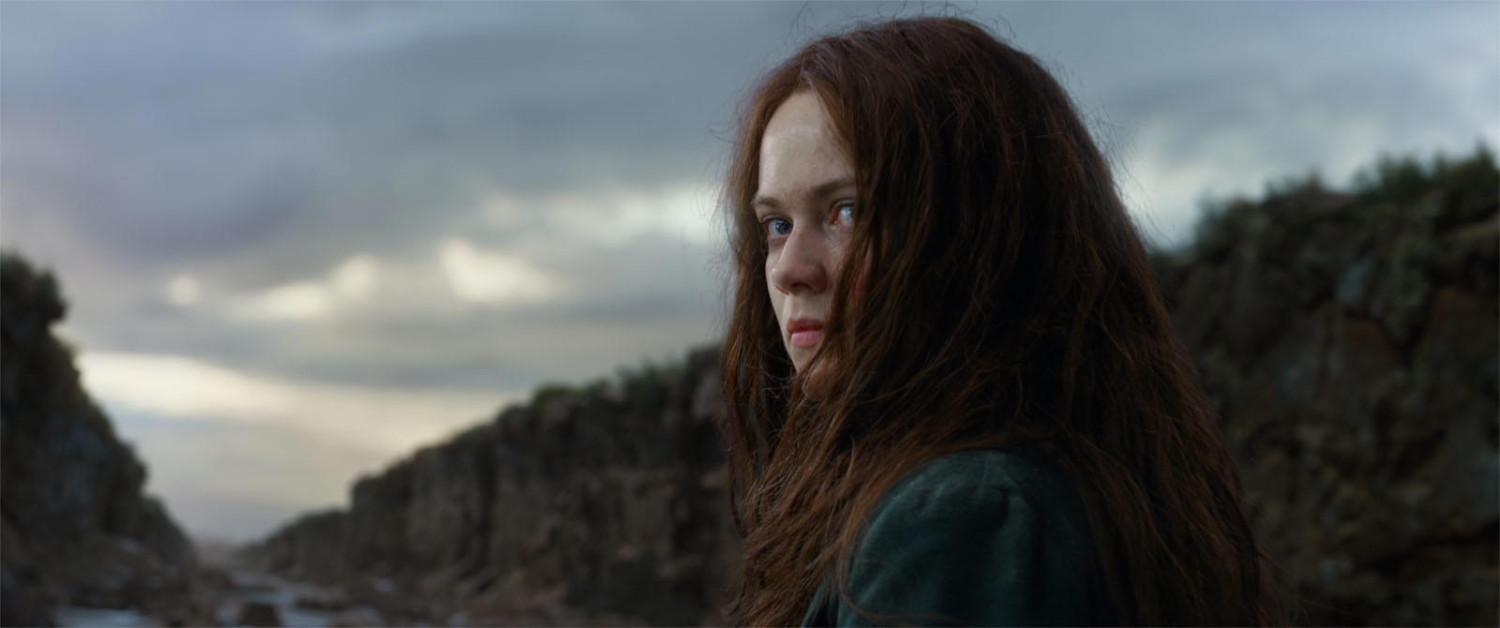01. Mortal Engines 84. The Rhythm Section (2020), 83. Charlie's Angels (2019), 82. Call of the Wild (2020), 81. Ali (2001), 80. The Postman (1997), 79. Ghostbusters (2016), 78. The Wolfman (2010), 77. Power Rangers (2017), 76. Solo: A Star Wars Story (2018), 75. XXX: State of the Union (2005), 74. Sahara (2005), 73. Cats (2019), 72. Ben-Hur (2016), 71. The Man from U.N.C.L.E. (2015), 70. Blade Runner 2049 (2017), 69. Windtalkers (2002), 68. Allied (2016), 67. Valerian and the City of a Thousand Planets (2017), 66. The Nutcracker in 3D (2010), 65. Supernova (2000), 64. Robin Hood (2018), 63. Gods of Egipt (2016), 62. Treasure Planet (2002), 61. Town and Country (2001), 60. Seventh Son (2014), 59. The Good Dinosaur (2015), 58. Babylon (2022), 57. Rise of the Guardians (2012), 56. Speed Racer, 55. Evan Almighty (2007), 54. Devotion, 53. Fantastic Four (2015), 52. Peter Pan (2003), 51. Hugo (2011), 50. R.I.P.D.: Rest in Peace Department, 49. The 355, 48. The Promise, 47. Final Fantasy: The Spirits Within, 46. The Alamo, 45. The Mummy (2017), 44. The Adventures of Pluto Nash, 43. Stealth, 42. 47 Ronin (2013), 41. The Last Duel, 40. Black Adam, 39. Jupiter Ascending, 38. Tenet, 37. Dolittle, 36. Titan A.E., 35. Transformers: The Last Knight, 34. Jack the Giant Slayer, 33. West Side Story, 32. Cutthroat Island, 31. How Do You Know, 30. Amsterdam, 29. Dark Phoenix, 28. Gemini Man, 27. Space Jam: A New Legacy, 26. Chaos: Walking, 25. Wonder Woman 1984, 24. Snow White, 23. Haunted Mansion, 22. Tomorrowland, 21. Mars Needs Moms, 20. Shazam: Fury of the Gods, 19. Lightyear, 18. Monster Trucks, 17. Sinbad: Legend of the Seven Seas, 16. Terminator: Dark Fate, 15. The Matrix Resurrections, 14. A Wrinkle in Time, 13. Wish, 12. John Carter, 11. Moonfall, 10. Indiana Jones and the Dial of Destiny, 09. King Arthur: Legend of the Sword, 08. Battleship, 07. Jungle Cruise, 06. Joker: Folie à Deux (2024), 05. The Flash (2023), 04. The Lone Ranger (2013), 03. Mortal Engines (2018), 02. Strange World (2022), 01. The Marvels (2023)