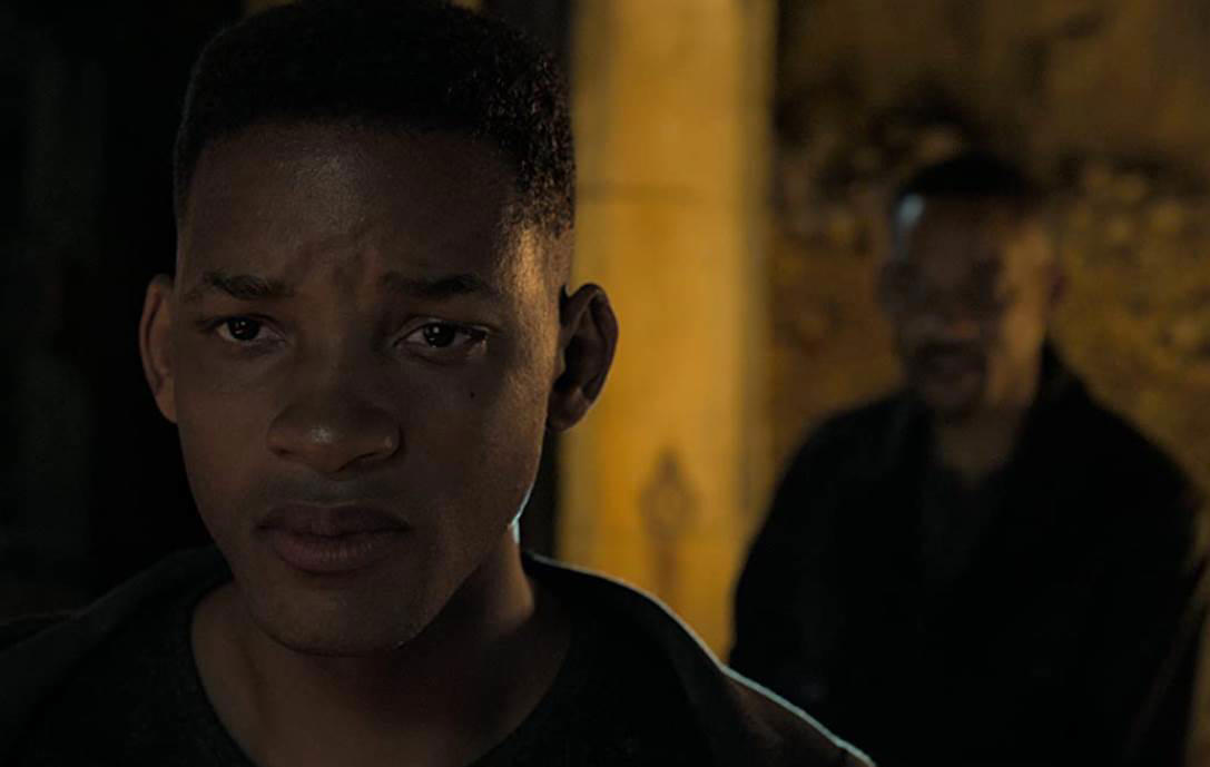 21. Gemini Man 84. The Rhythm Section (2020), 83. Charlie's Angels (2019), 82. Call of the Wild (2020), 81. Ali (2001), 80. The Postman (1997), 79. Ghostbusters (2016), 78. The Wolfman (2010), 77. Power Rangers (2017), 76. Solo: A Star Wars Story (2018), 75. XXX: State of the Union (2005), 74. Sahara (2005), 73. Cats (2019), 72. Ben-Hur (2016), 71. The Man from U.N.C.L.E. (2015), 70. Blade Runner 2049 (2017), 69. Windtalkers (2002), 68. Allied (2016), 67. Valerian and the City of a Thousand Planets (2017), 66. The Nutcracker in 3D (2010), 65. Supernova (2000), 64. Robin Hood (2018), 63. Gods of Egipt (2016), 62. Treasure Planet (2002), 61. Town and Country (2001), 60. Seventh Son (2014), 59. The Good Dinosaur (2015), 58. Babylon (2022), 57. Rise of the Guardians (2012), 56. Speed Racer, 55. Evan Almighty (2007), 54. Devotion, 53. Fantastic Four (2015), 52. Peter Pan (2003), 51. Hugo (2011), 50. R.I.P.D.: Rest in Peace Department, 49. The 355, 48. The Promise, 47. Final Fantasy: The Spirits Within, 46. The Alamo, 45. The Mummy (2017), 44. The Adventures of Pluto Nash, 43. Stealth, 42. 47 Ronin (2013), 41. The Last Duel, 40. Black Adam, 39. Jupiter Ascending, 38. Tenet, 37. Dolittle, 36. Titan A.E., 35. Transformers: The Last Knight, 34. Jack the Giant Slayer, 33. West Side Story, 32. Cutthroat Island, 31. How Do You Know, 30. Amsterdam, 29. Dark Phoenix, 28. Gemini Man, 27. Space Jam: A New Legacy, 26. Chaos: Walking, 25. Wonder Woman 1984, 24. Snow White, 23. Haunted Mansion, 22. Tomorrowland, 21. Mars Needs Moms, 20. Shazam: Fury of the Gods, 19. Lightyear, 18. Monster Trucks, 17. Sinbad: Legend of the Seven Seas, 16. Terminator: Dark Fate, 15. The Matrix Resurrections, 14. A Wrinkle in Time, 13. Wish, 12. John Carter, 11. Moonfall, 10. Indiana Jones and the Dial of Destiny, 09. King Arthur: Legend of the Sword, 08. Battleship, 07. Jungle Cruise, 06. Joker: Folie à Deux (2024), 05. The Flash (2023), 04. The Lone Ranger (2013), 03. Mortal Engines (2018), 02. Strange World (2022), 01. The Marvels (2023)