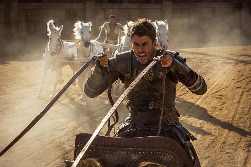 65. Ben-Hur (2016) 84. The Rhythm Section (2020), 83. Charlie's Angels (2019), 82. Call of the Wild (2020), 81. Ali (2001), 80. The Postman (1997), 79. Ghostbusters (2016), 78. The Wolfman (2010), 77. Power Rangers (2017), 76. Solo: A Star Wars Story (2018), 75. XXX: State of the Union (2005), 74. Sahara (2005), 73. Cats (2019), 72. Ben-Hur (2016), 71. The Man from U.N.C.L.E. (2015), 70. Blade Runner 2049 (2017), 69. Windtalkers (2002), 68. Allied (2016), 67. Valerian and the City of a Thousand Planets (2017), 66. The Nutcracker in 3D (2010), 65. Supernova (2000), 64. Robin Hood (2018), 63. Gods of Egipt (2016), 62. Treasure Planet (2002), 61. Town and Country (2001), 60. Seventh Son (2014), 59. The Good Dinosaur (2015), 58. Babylon (2022), 57. Rise of the Guardians (2012), 56. Speed Racer, 55. Evan Almighty (2007), 54. Devotion, 53. Fantastic Four (2015), 52. Peter Pan (2003), 51. Hugo (2011), 50. R.I.P.D.: Rest in Peace Department, 49. The 355, 48. The Promise, 47. Final Fantasy: The Spirits Within, 46. The Alamo, 45. The Mummy (2017), 44. The Adventures of Pluto Nash, 43. Stealth, 42. 47 Ronin (2013), 41. The Last Duel, 40. Black Adam, 39. Jupiter Ascending, 38. Tenet, 37. Dolittle, 36. Titan A.E., 35. Transformers: The Last Knight, 34. Jack the Giant Slayer, 33. West Side Story, 32. Cutthroat Island, 31. How Do You Know, 30. Amsterdam, 29. Dark Phoenix, 28. Gemini Man, 27. Space Jam: A New Legacy, 26. Chaos: Walking, 25. Wonder Woman 1984, 24. Snow White, 23. Haunted Mansion, 22. Tomorrowland, 21. Mars Needs Moms, 20. Shazam: Fury of the Gods, 19. Lightyear, 18. Monster Trucks, 17. Sinbad: Legend of the Seven Seas, 16. Terminator: Dark Fate, 15. The Matrix Resurrections, 14. A Wrinkle in Time, 13. Wish, 12. John Carter, 11. Moonfall, 10. Indiana Jones and the Dial of Destiny, 09. King Arthur: Legend of the Sword, 08. Battleship, 07. Jungle Cruise, 06. Joker: Folie à Deux (2024), 05. The Flash (2023), 04. The Lone Ranger (2013), 03. Mortal Engines (2018), 02. Strange World (2022), 01. The Marvels (2023)