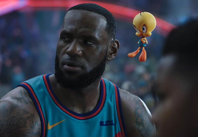 20. Space Jam: A New Legacy Worst Actors, 2024 - Jerry Seinfeld - Unfrosted, 2023 - Jon Voight - Mercy, 2022 - Jared Leto - Morbius, 2021 - LeBron James - Space Jam: A New Legacy, 2020 - Mike Lindell - Absolute Proof, 2019 - John Travolta - Two Movies, 2018 - Donald Trump - Two Movies, 2017 - Tom Cruise - The Mummy, 2015 - Jamie Dornan - Fifty Shades of Grey, 2014 - Kirk Cameron - Saving Christmas, 2013 - Jaden Smith - After Earth, 2012 - Adam Sandler - That's My Boy, 2011 - Adam Sandler - Jack and Jill and Just Go With It, 2010 - Ashton Kutcher - Two Movies, 2009 - Jonas Brothers - Jonas Brothers The 3D Concert Experience, 2008 - Mike Myers - The Love Guru, 2007 - Eddie Murphy - Norbit, 2006 - Marlon Wayans and Shawn Wayans - Little Man, 2005 - Rob Schneider - Deuce Bigalow European Gigolo, 2004 - George W. Bush - Fahrenheit 911, 2003 - Ben Affleck - Gigli, 2002 - Roberto Benigni - Pinocchio, 2001 - Tom Green - Freddy Got Fingered, 2000 - John Travolta - Battlefield Earth, 1999 - Adam Sandler - Big Daddy, 1998 - Bruce Willis - Three Movies, 1997 - Kevin Costner - The Postman, 1996 - Paulie Shore and Tom Arnold, 1995 - Pauly Shore - Jury Duty, 1994 - Kevin Costner - Wyatt Earp, 1993 - Burt Reynolds - Cop and a Half, 1992 - Sylvester Stallone - Stop! Or My Mom Will Shoot, 1991 - Kevin Costner - Robin Hood Prince of Thieves, 1990 - Andrew Dice Clay - The Adventures of Ford Fairlane, 1989 - William Shatner - Star Trek V - The Final Frontier, 1988 - Sylvester Stallone - Rambo III, 1987 - Bill Cosby - Leonard Part 6, 1986 - Prince - Under the Cherry Moon, 1985 - Sylvester Stallone - Rambo: First Blood Part II and Rocky IV, 1984 - Sylvester Stallone - Rhinestone, 1983 - Christopher Atkins - A Night in Heaven, 1982 - Laurence Olivier - Inchon, 1981 - Klinton Spilsbury - The Legend of the Lone Ranger, 1980 - Neil Diamond - The Jazz Singer