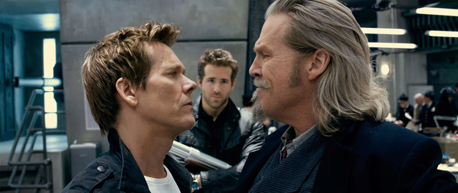 43. R.I.P.D.: Rest in Peace Department 84. The Rhythm Section (2020), 83. Charlie's Angels (2019), 82. Call of the Wild (2020), 81. Ali (2001), 80. The Postman (1997), 79. Ghostbusters (2016), 78. The Wolfman (2010), 77. Power Rangers (2017), 76. Solo: A Star Wars Story (2018), 75. XXX: State of the Union (2005), 74. Sahara (2005), 73. Cats (2019), 72. Ben-Hur (2016), 71. The Man from U.N.C.L.E. (2015), 70. Blade Runner 2049 (2017), 69. Windtalkers (2002), 68. Allied (2016), 67. Valerian and the City of a Thousand Planets (2017), 66. The Nutcracker in 3D (2010), 65. Supernova (2000), 64. Robin Hood (2018), 63. Gods of Egipt (2016), 62. Treasure Planet (2002), 61. Town and Country (2001), 60. Seventh Son (2014), 59. The Good Dinosaur (2015), 58. Babylon (2022), 57. Rise of the Guardians (2012), 56. Speed Racer, 55. Evan Almighty (2007), 54. Devotion, 53. Fantastic Four (2015), 52. Peter Pan (2003), 51. Hugo (2011), 50. R.I.P.D.: Rest in Peace Department, 49. The 355, 48. The Promise, 47. Final Fantasy: The Spirits Within, 46. The Alamo, 45. The Mummy (2017), 44. The Adventures of Pluto Nash, 43. Stealth, 42. 47 Ronin (2013), 41. The Last Duel, 40. Black Adam, 39. Jupiter Ascending, 38. Tenet, 37. Dolittle, 36. Titan A.E., 35. Transformers: The Last Knight, 34. Jack the Giant Slayer, 33. West Side Story, 32. Cutthroat Island, 31. How Do You Know, 30. Amsterdam, 29. Dark Phoenix, 28. Gemini Man, 27. Space Jam: A New Legacy, 26. Chaos: Walking, 25. Wonder Woman 1984, 24. Snow White, 23. Haunted Mansion, 22. Tomorrowland, 21. Mars Needs Moms, 20. Shazam: Fury of the Gods, 19. Lightyear, 18. Monster Trucks, 17. Sinbad: Legend of the Seven Seas, 16. Terminator: Dark Fate, 15. The Matrix Resurrections, 14. A Wrinkle in Time, 13. Wish, 12. John Carter, 11. Moonfall, 10. Indiana Jones and the Dial of Destiny, 09. King Arthur: Legend of the Sword, 08. Battleship, 07. Jungle Cruise, 06. Joker: Folie à Deux (2024), 05. The Flash (2023), 04. The Lone Ranger (2013), 03. Mortal Engines (2018), 02. Strange World (2022), 01. The Marvels (2023)