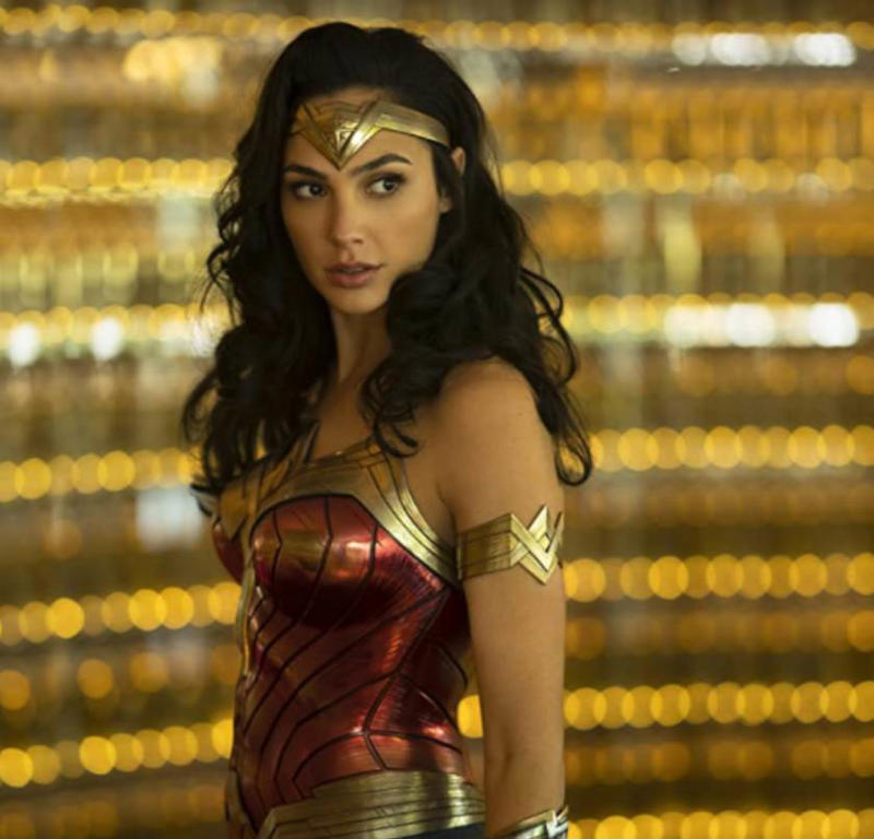18. Wonder Woman 1984 84. The Rhythm Section (2020), 83. Charlie's Angels (2019), 82. Call of the Wild (2020), 81. Ali (2001), 80. The Postman (1997), 79. Ghostbusters (2016), 78. The Wolfman (2010), 77. Power Rangers (2017), 76. Solo: A Star Wars Story (2018), 75. XXX: State of the Union (2005), 74. Sahara (2005), 73. Cats (2019), 72. Ben-Hur (2016), 71. The Man from U.N.C.L.E. (2015), 70. Blade Runner 2049 (2017), 69. Windtalkers (2002), 68. Allied (2016), 67. Valerian and the City of a Thousand Planets (2017), 66. The Nutcracker in 3D (2010), 65. Supernova (2000), 64. Robin Hood (2018), 63. Gods of Egipt (2016), 62. Treasure Planet (2002), 61. Town and Country (2001), 60. Seventh Son (2014), 59. The Good Dinosaur (2015), 58. Babylon (2022), 57. Rise of the Guardians (2012), 56. Speed Racer, 55. Evan Almighty (2007), 54. Devotion, 53. Fantastic Four (2015), 52. Peter Pan (2003), 51. Hugo (2011), 50. R.I.P.D.: Rest in Peace Department, 49. The 355, 48. The Promise, 47. Final Fantasy: The Spirits Within, 46. The Alamo, 45. The Mummy (2017), 44. The Adventures of Pluto Nash, 43. Stealth, 42. 47 Ronin (2013), 41. The Last Duel, 40. Black Adam, 39. Jupiter Ascending, 38. Tenet, 37. Dolittle, 36. Titan A.E., 35. Transformers: The Last Knight, 34. Jack the Giant Slayer, 33. West Side Story, 32. Cutthroat Island, 31. How Do You Know, 30. Amsterdam, 29. Dark Phoenix, 28. Gemini Man, 27. Space Jam: A New Legacy, 26. Chaos: Walking, 25. Wonder Woman 1984, 24. Snow White, 23. Haunted Mansion, 22. Tomorrowland, 21. Mars Needs Moms, 20. Shazam: Fury of the Gods, 19. Lightyear, 18. Monster Trucks, 17. Sinbad: Legend of the Seven Seas, 16. Terminator: Dark Fate, 15. The Matrix Resurrections, 14. A Wrinkle in Time, 13. Wish, 12. John Carter, 11. Moonfall, 10. Indiana Jones and the Dial of Destiny, 09. King Arthur: Legend of the Sword, 08. Battleship, 07. Jungle Cruise, 06. Joker: Folie à Deux (2024), 05. The Flash (2023), 04. The Lone Ranger (2013), 03. Mortal Engines (2018), 02. Strange World (2022), 01. The Marvels (2023)