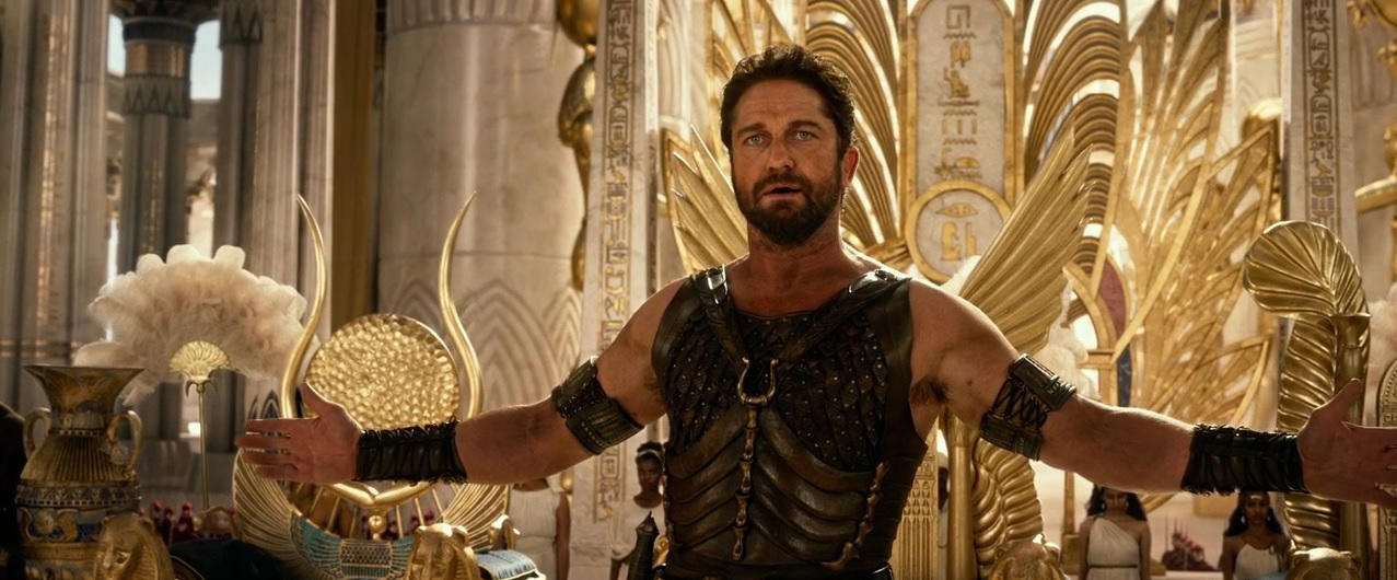 56. Gods of Egipt 84. The Rhythm Section (2020), 83. Charlie's Angels (2019), 82. Call of the Wild (2020), 81. Ali (2001), 80. The Postman (1997), 79. Ghostbusters (2016), 78. The Wolfman (2010), 77. Power Rangers (2017), 76. Solo: A Star Wars Story (2018), 75. XXX: State of the Union (2005), 74. Sahara (2005), 73. Cats (2019), 72. Ben-Hur (2016), 71. The Man from U.N.C.L.E. (2015), 70. Blade Runner 2049 (2017), 69. Windtalkers (2002), 68. Allied (2016), 67. Valerian and the City of a Thousand Planets (2017), 66. The Nutcracker in 3D (2010), 65. Supernova (2000), 64. Robin Hood (2018), 63. Gods of Egipt (2016), 62. Treasure Planet (2002), 61. Town and Country (2001), 60. Seventh Son (2014), 59. The Good Dinosaur (2015), 58. Babylon (2022), 57. Rise of the Guardians (2012), 56. Speed Racer, 55. Evan Almighty (2007), 54. Devotion, 53. Fantastic Four (2015), 52. Peter Pan (2003), 51. Hugo (2011), 50. R.I.P.D.: Rest in Peace Department, 49. The 355, 48. The Promise, 47. Final Fantasy: The Spirits Within, 46. The Alamo, 45. The Mummy (2017), 44. The Adventures of Pluto Nash, 43. Stealth, 42. 47 Ronin (2013), 41. The Last Duel, 40. Black Adam, 39. Jupiter Ascending, 38. Tenet, 37. Dolittle, 36. Titan A.E., 35. Transformers: The Last Knight, 34. Jack the Giant Slayer, 33. West Side Story, 32. Cutthroat Island, 31. How Do You Know, 30. Amsterdam, 29. Dark Phoenix, 28. Gemini Man, 27. Space Jam: A New Legacy, 26. Chaos: Walking, 25. Wonder Woman 1984, 24. Snow White, 23. Haunted Mansion, 22. Tomorrowland, 21. Mars Needs Moms, 20. Shazam: Fury of the Gods, 19. Lightyear, 18. Monster Trucks, 17. Sinbad: Legend of the Seven Seas, 16. Terminator: Dark Fate, 15. The Matrix Resurrections, 14. A Wrinkle in Time, 13. Wish, 12. John Carter, 11. Moonfall, 10. Indiana Jones and the Dial of Destiny, 09. King Arthur: Legend of the Sword, 08. Battleship, 07. Jungle Cruise, 06. Joker: Folie à Deux (2024), 05. The Flash (2023), 04. The Lone Ranger (2013), 03. Mortal Engines (2018), 02. Strange World (2022), 01. The Marvels (2023)