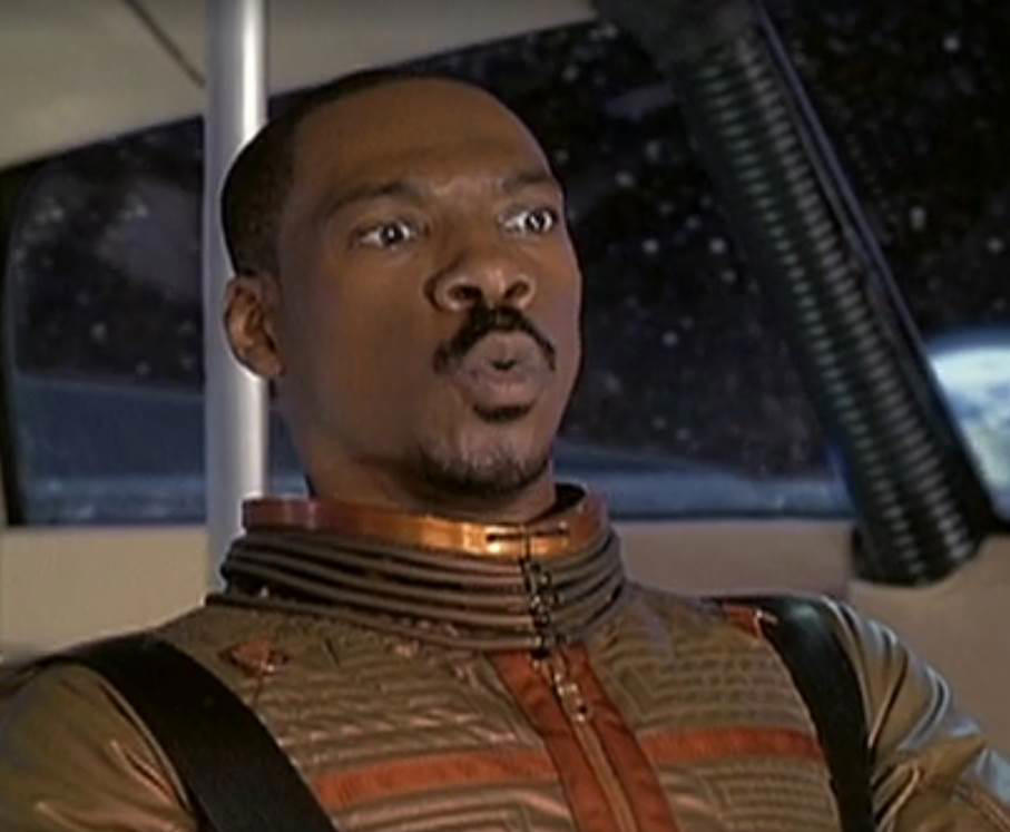 37. The Adventures of Pluto Nash 84. The Rhythm Section (2020), 83. Charlie's Angels (2019), 82. Call of the Wild (2020), 81. Ali (2001), 80. The Postman (1997), 79. Ghostbusters (2016), 78. The Wolfman (2010), 77. Power Rangers (2017), 76. Solo: A Star Wars Story (2018), 75. XXX: State of the Union (2005), 74. Sahara (2005), 73. Cats (2019), 72. Ben-Hur (2016), 71. The Man from U.N.C.L.E. (2015), 70. Blade Runner 2049 (2017), 69. Windtalkers (2002), 68. Allied (2016), 67. Valerian and the City of a Thousand Planets (2017), 66. The Nutcracker in 3D (2010), 65. Supernova (2000), 64. Robin Hood (2018), 63. Gods of Egipt (2016), 62. Treasure Planet (2002), 61. Town and Country (2001), 60. Seventh Son (2014), 59. The Good Dinosaur (2015), 58. Babylon (2022), 57. Rise of the Guardians (2012), 56. Speed Racer, 55. Evan Almighty (2007), 54. Devotion, 53. Fantastic Four (2015), 52. Peter Pan (2003), 51. Hugo (2011), 50. R.I.P.D.: Rest in Peace Department, 49. The 355, 48. The Promise, 47. Final Fantasy: The Spirits Within, 46. The Alamo, 45. The Mummy (2017), 44. The Adventures of Pluto Nash, 43. Stealth, 42. 47 Ronin (2013), 41. The Last Duel, 40. Black Adam, 39. Jupiter Ascending, 38. Tenet, 37. Dolittle, 36. Titan A.E., 35. Transformers: The Last Knight, 34. Jack the Giant Slayer, 33. West Side Story, 32. Cutthroat Island, 31. How Do You Know, 30. Amsterdam, 29. Dark Phoenix, 28. Gemini Man, 27. Space Jam: A New Legacy, 26. Chaos: Walking, 25. Wonder Woman 1984, 24. Snow White, 23. Haunted Mansion, 22. Tomorrowland, 21. Mars Needs Moms, 20. Shazam: Fury of the Gods, 19. Lightyear, 18. Monster Trucks, 17. Sinbad: Legend of the Seven Seas, 16. Terminator: Dark Fate, 15. The Matrix Resurrections, 14. A Wrinkle in Time, 13. Wish, 12. John Carter, 11. Moonfall, 10. Indiana Jones and the Dial of Destiny, 09. King Arthur: Legend of the Sword, 08. Battleship, 07. Jungle Cruise, 06. Joker: Folie à Deux (2024), 05. The Flash (2023), 04. The Lone Ranger (2013), 03. Mortal Engines (2018), 02. Strange World (2022), 01. The Marvels (2023)
