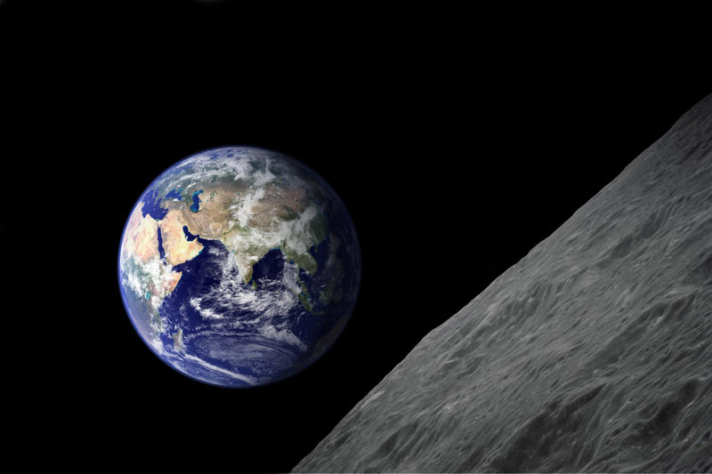 The Earth rotates every 24 hours, What would happen if it suddenly stopped spinning?, Disastrous consequences for everyone, What would happen to the people?, 'That would be catastrophic', Falling and rolling at 800 miles an hour!, We would all die, What would change on Earth?, Change in atmospheric patterns, Deserts instead of forests, Complications with the magnetic field, Without protection, There's nothing that can stop it, What stops a moving object?, Space is basically empty, Collision with another planet, The earth is actually slowing down its rotation, What is causing the slowdown, Because of the tides
