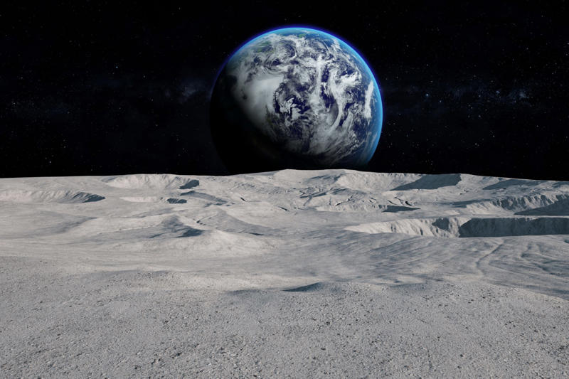 The Earth rotates every 24 hours, What would happen if it suddenly stopped spinning?, Disastrous consequences for everyone, What would happen to the people?, 'That would be catastrophic', Falling and rolling at 800 miles an hour!, We would all die, What would change on Earth?, Change in atmospheric patterns, Deserts instead of forests, Complications with the magnetic field, Without protection, There's nothing that can stop it, What stops a moving object?, Space is basically empty, Collision with another planet, The earth is actually slowing down its rotation, What is causing the slowdown, Because of the tides