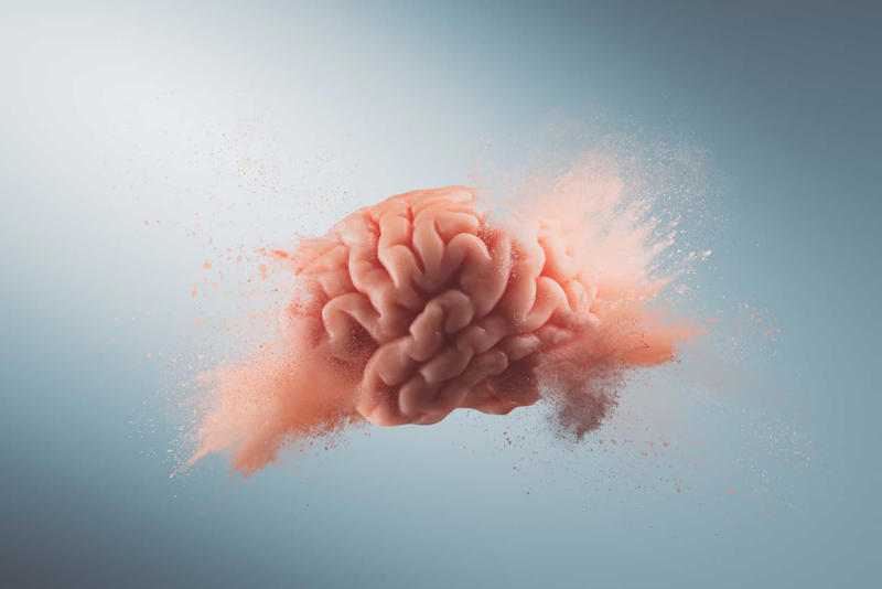 Brain function Our prehistoric roots, Taste of survival, The reward system, A new landscape, The modern diet, Building tolerance, Food addiction, Reduced self-control, Prefrontal cortex, Time to repair, Blood sugar levels and mood, What can we do?, It gets easier, Be wary of certain health foods, Avoid low-fat products, You can do it!