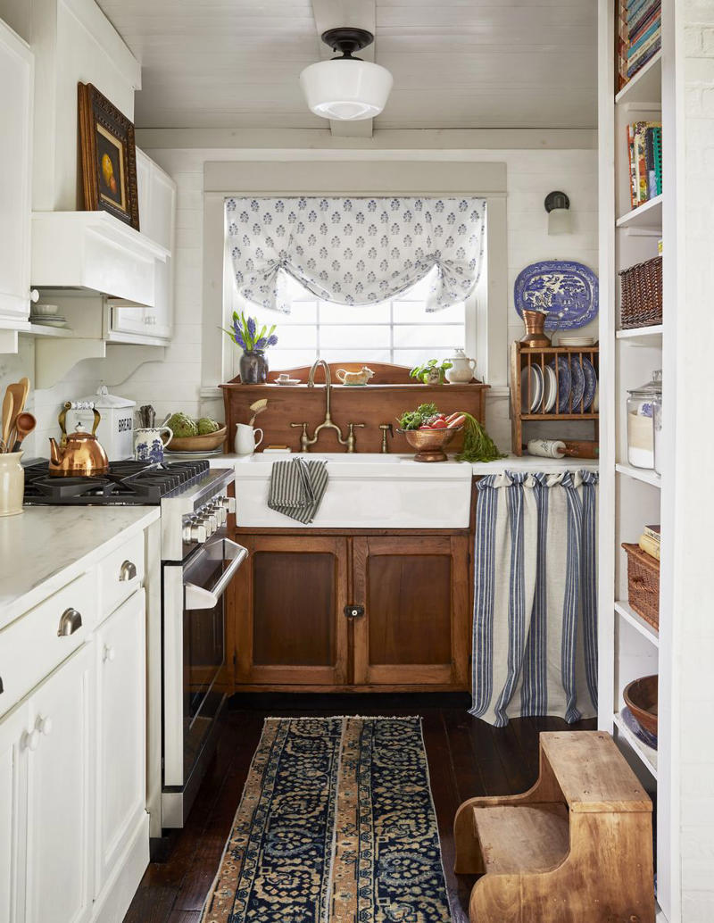 Dark Stone Backsplash, Patterned Zellige Tile Backsplash, Warm Mexican Tile Backsplash, Decorative Neutral Backsplash, Quilt Motif Tile Backsplash, Classic Subway Tile Backsplash, Wallpaper Backsplash, Cheerful Multicolored Tile Backsplash, Reclaimed Wood Backsplash, Painted Terra Cotta Tile Backsplash, Painted Stone Backsplash, Shapely Marble Backsplash, Small-Scale Subway Tile Backsplash, Blue and Green Tile Backsplash, V-Groove Wood Plank Backsplash, Window-Height Quartz Backsplash and Ledge, Natural Stone Backsplash, Brick Paver Backsplash, Square Zellige Tile Backsplash, Black and White Hex Tile Backsplash, Green-and-White Checkered Tile Backsplash, Whimsical Polka Dot Backsplash, Cheerful Blue Tile Backsplash, Delft Tile Backsplash, Moroccan Motif Backsplash, Rustic Wood Backsplash, Penny Tile Backsplash, Raised Wood Backsplash, Square Blue Stone Backsplash, Dramatic Black Soapstone Backsplash, Blue Painted Tile Backsplash, Herringbone Tile Backsplash, Marble Subway Tile Backsplash, Marble Slab Backsplash, Veined Marble Backsplash, Warm Walnut Backsplash, Square White Tile Backsplash, Faux Bois Backsplash, Square Gridded Tile Backsplash, Warm Brick Backsplash