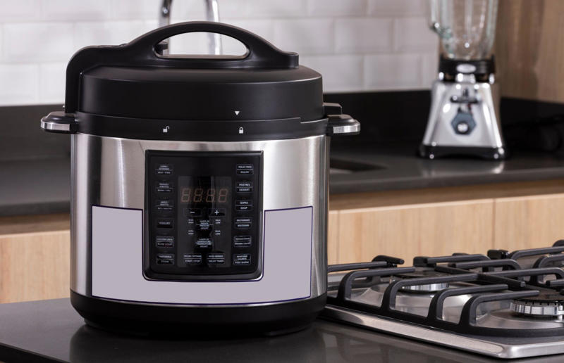 Using the wrong setting Air fryer errors, Over-filling the basket, Forgetting to clean after each use, Not giving your air fryer enough space, Buying the wrong size, Neglecting to preheat your air fryer, Treating it like a conventional oven, Not checking food as it cooks, Skipping the oil, Using the wrong setting, Lining the whole basket, Not using a liner at all, Allowing your food to stick to the basket, Not soaking your chips first, Trying to make toast, Failing to shake the basket during cooking, Forgetting to flip food halfway through cooking, Cooking food with wet or loose batters, Cooking breaded foods incorrectly, Adding cheese to burgers too soon, Attempting to cook popcorn, Trying to bake deep or large cakes, Not using it for muffins, Trying to cook leafy greens, Over (or under) cooking meat, Only cooking fresh vegetables, Losing out on leftovers, Not using it for frozen snacks