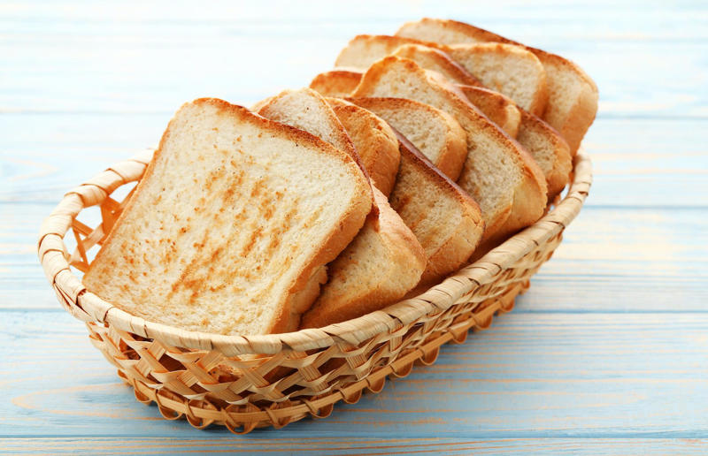 Trying to make toast Air fryer errors, Over-filling the basket, Forgetting to clean after each use, Not giving your air fryer enough space, Buying the wrong size, Neglecting to preheat your air fryer, Treating it like a conventional oven, Not checking food as it cooks, Skipping the oil, Using the wrong setting, Lining the whole basket, Not using a liner at all, Allowing your food to stick to the basket, Not soaking your chips first, Trying to make toast, Failing to shake the basket during cooking, Forgetting to flip food halfway through cooking, Cooking food with wet or loose batters, Cooking breaded foods incorrectly, Adding cheese to burgers too soon, Attempting to cook popcorn, Trying to bake deep or large cakes, Not using it for muffins, Trying to cook leafy greens, Over (or under) cooking meat, Only cooking fresh vegetables, Losing out on leftovers, Not using it for frozen snacks