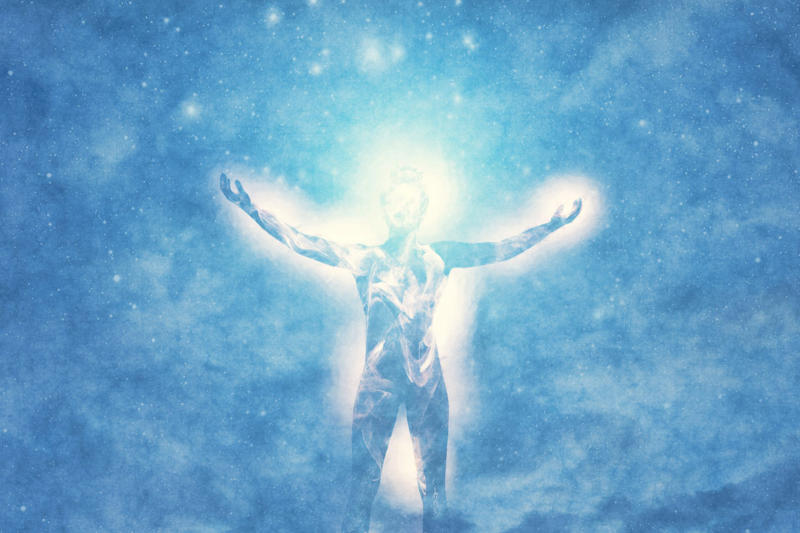 A question many have tried to answer What happens to our soul after we die?, A question many have tried to answer, What is a soul, Our essence, The soul or consciousness, A new theory about the soul, The 'Orch-OR' theory, Consciousness arises within the nerons, Roger Penrose, Nobel Prize in Physics in 2020, Friend of Stephen Hawking, Stuart Hameroff, A theory that needs to be tested, Which supports the 'Orch-OR' theory, Do the principles of Quantum mechanics affect our brain?, A biological approach, A Quantum approach, Consciousness is a vibrating wave, The brain as a quantum computer, Superposition of states as a measurement of consciousness, Everett's Many-Worlds Interpretation, The choice not made, We are the reality, A new way to understand the brain, What happens inside the neuron?, So is the soul immortal?, Information is saved, An intriguing but unproven theory