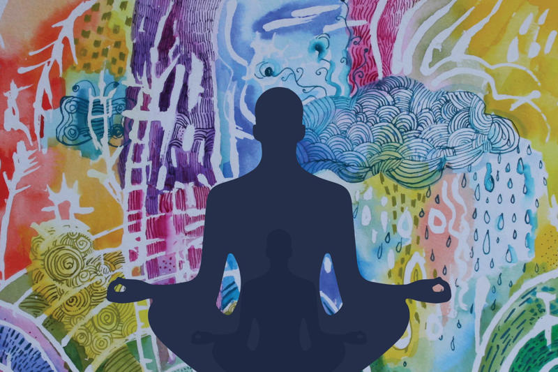 Our essence What happens to our soul after we die?, A question many have tried to answer, What is a soul, Our essence, The soul or consciousness, A new theory about the soul, The 'Orch-OR' theory, Consciousness arises within the nerons, Roger Penrose, Nobel Prize in Physics in 2020, Friend of Stephen Hawking, Stuart Hameroff, A theory that needs to be tested, Which supports the 'Orch-OR' theory, Do the principles of Quantum mechanics affect our brain?, A biological approach, A Quantum approach, Consciousness is a vibrating wave, The brain as a quantum computer, Superposition of states as a measurement of consciousness, Everett's Many-Worlds Interpretation, The choice not made, We are the reality, A new way to understand the brain, What happens inside the neuron?, So is the soul immortal?, Information is saved, An intriguing but unproven theory