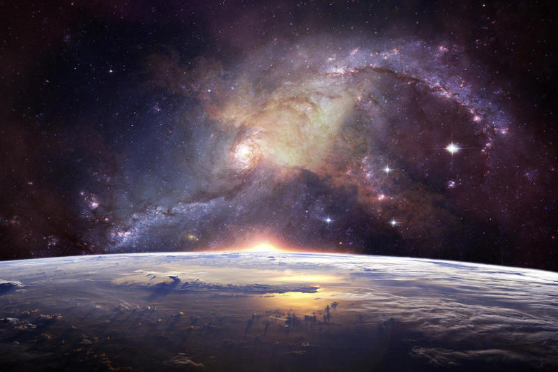 Superposition of states as a measurement of consciousness What happens to our soul after we die?, A question many have tried to answer, What is a soul, Our essence, The soul or consciousness, A new theory about the soul, The 'Orch-OR' theory, Consciousness arises within the nerons, Roger Penrose, Nobel Prize in Physics in 2020, Friend of Stephen Hawking, Stuart Hameroff, A theory that needs to be tested, Which supports the 'Orch-OR' theory, Do the principles of Quantum mechanics affect our brain?, A biological approach, A Quantum approach, Consciousness is a vibrating wave, The brain as a quantum computer, Superposition of states as a measurement of consciousness, Everett's Many-Worlds Interpretation, The choice not made, We are the reality, A new way to understand the brain, What happens inside the neuron?, So is the soul immortal?, Information is saved, An intriguing but unproven theory