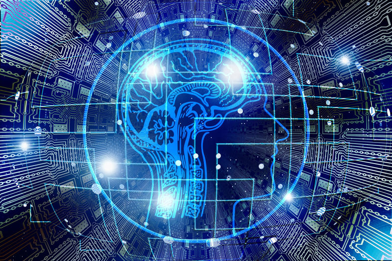 Which supports the 'Orch-OR' theory What happens to our soul after we die?, A question many have tried to answer, What is a soul, Our essence, The soul or consciousness, A new theory about the soul, The 'Orch-OR' theory, Consciousness arises within the nerons, Roger Penrose, Nobel Prize in Physics in 2020, Friend of Stephen Hawking, Stuart Hameroff, A theory that needs to be tested, Which supports the 'Orch-OR' theory, Do the principles of Quantum mechanics affect our brain?, A biological approach, A Quantum approach, Consciousness is a vibrating wave, The brain as a quantum computer, Superposition of states as a measurement of consciousness, Everett's Many-Worlds Interpretation, The choice not made, We are the reality, A new way to understand the brain, What happens inside the neuron?, So is the soul immortal?, Information is saved, An intriguing but unproven theory