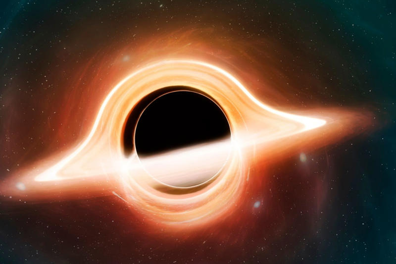 Nobel Prize in Physics in 2020 What happens to our soul after we die?, A question many have tried to answer, What is a soul, Our essence, The soul or consciousness, A new theory about the soul, The 'Orch-OR' theory, Consciousness arises within the nerons, Roger Penrose, Nobel Prize in Physics in 2020, Friend of Stephen Hawking, Stuart Hameroff, A theory that needs to be tested, Which supports the 'Orch-OR' theory, Do the principles of Quantum mechanics affect our brain?, A biological approach, A Quantum approach, Consciousness is a vibrating wave, The brain as a quantum computer, Superposition of states as a measurement of consciousness, Everett's Many-Worlds Interpretation, The choice not made, We are the reality, A new way to understand the brain, What happens inside the neuron?, So is the soul immortal?, Information is saved, An intriguing but unproven theory