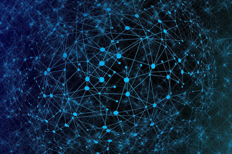 A new way to understand the brain What happens to our soul after we die?, A question many have tried to answer, What is a soul, Our essence, The soul or consciousness, A new theory about the soul, The 'Orch-OR' theory, Consciousness arises within the nerons, Roger Penrose, Nobel Prize in Physics in 2020, Friend of Stephen Hawking, Stuart Hameroff, A theory that needs to be tested, Which supports the 'Orch-OR' theory, Do the principles of Quantum mechanics affect our brain?, A biological approach, A Quantum approach, Consciousness is a vibrating wave, The brain as a quantum computer, Superposition of states as a measurement of consciousness, Everett's Many-Worlds Interpretation, The choice not made, We are the reality, A new way to understand the brain, What happens inside the neuron?, So is the soul immortal?, Information is saved, An intriguing but unproven theory