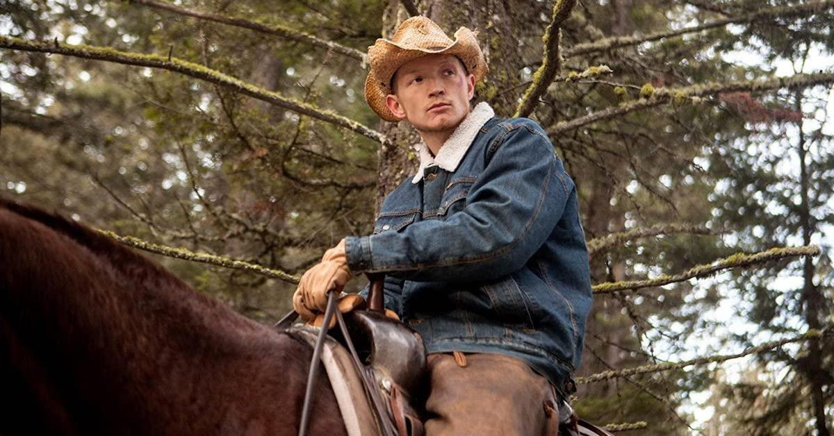 John Dutton Costume, Beth Dutton Costume, Kayce Dutton Costume, Jamie Dutton Costume , Rip Wheeler Costume, Teeter Costume, Jimmy Hurdstrom Costume, Monica Dutton Costume, Lloyd Pierce Costume, Abby Costume