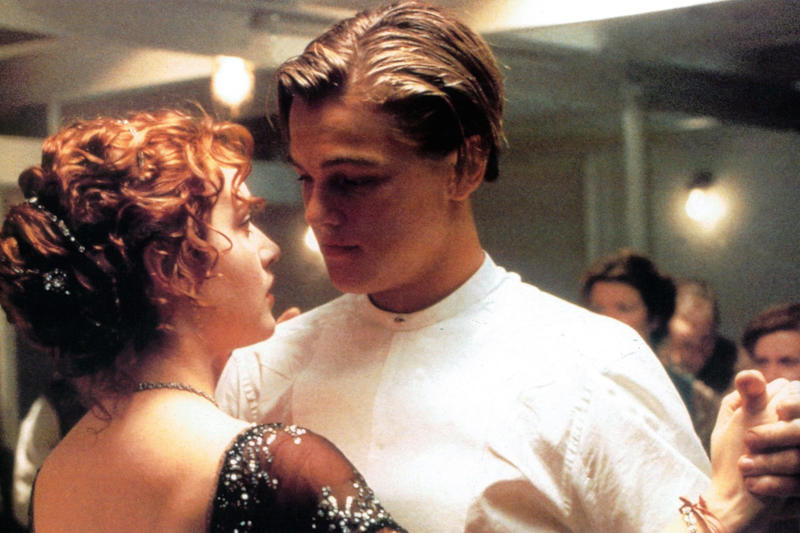 Compare that to the Titanic Expert in the seventh art?, Question 1, Correct answer: No. 2, Question 2, Correct answer: No. 3, Question 3, Question 4, Correct answer: No. 1, Question 5, Question 6, Question 7, Question 8, Question 9, Question 10, Question 11, Question 12, Question 13, Question 14, Last question: No. 15, Correct answer: all of them!