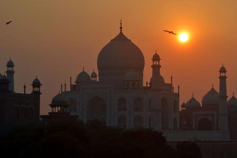 The world's most visited monumental buildings Exposing those responsible, The biggest polluters in the world, 10. South Korea, Adding fuel to the fire, 9. Indonesia, Breaking promises, 8. Saudi Arabia, The paradox of plenty, 7. Germany, Germany goes grüne, Persian shrug, 5. Japan, Beyond nuclear, 4. Russia, A gassy affair, 3. India, Filthy power, 2. The United States, Second only to China, 1. China, The biggest polluter