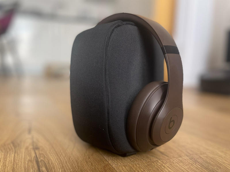 The best wireless headphones for 2026 are:, Sony WH-1000XM6 wireless headphones, Anker Soundcore space Q45 wireless headphones, Bose QuietComfort Ultra wireless headphones, Apple AirPods Max wireless headphones, Bowers & Wilkins PX8 S2 wireless headphones, Technics EAH-A800 wireless headphones, Bang & Olufsen beoplay H100 wireless headphones, Sonos ace wireless headphones, Master & Dynamic MW75 wireless headphones, Beats studio pro wireless headphones, Sony WH-1000XM5 wireless headphones, JBL live 770NC wireless headphones, Sennheiser accentum plus wireless headphones, 1More Sonoflow wireless headphones, Urbanista Los Angeles wireless headphones, Your questions on wireless headphones answered, What are the best wireless headphones?, How I tested and selected the best wireless headphones, How do wireless headphones work? , Wireless vs true wireless: What’s the difference?, How to connect wireless headphones, What are the disadvantages of wireless headphones?, Can you use wireless headphones on a plane?, Why you can trust IndyBest reviews