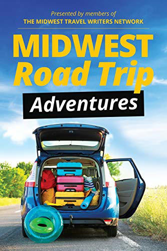 Why Choose Steelville, Missouri for Camping?, Top Campgrounds in Steelville, Missouri, Nearby Attractions to Enhance Your Camping Trip, Tips for Planning Your Steelville Camping Trip