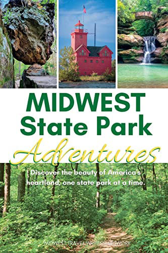 Why Choose Steelville, Missouri for Camping?, Top Campgrounds in Steelville, Missouri, Nearby Attractions to Enhance Your Camping Trip, Tips for Planning Your Steelville Camping Trip