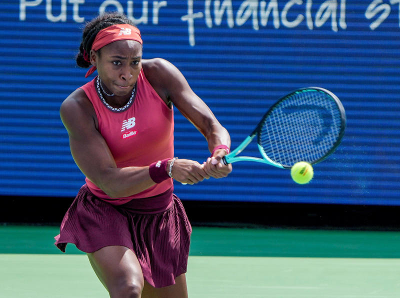 Where is the Cincinnati Open?, When is the Cincinnati Open?, Who's playing in the Cincinnati Open?, What's the history of the Cincinnati Open?, Where to buy tickets to the Cincinnati Open, Where to park at the Cincinnati Open, Food at the Cincinnati Open