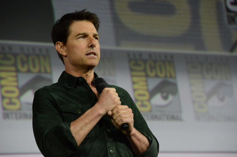 Tom isn't really tall China angered about 'Top Gun: Maverick', The history behind the controversy, Celebs making a controversial move, China makes Hollywood nervous, Tom Cruise and China, Tom Cruise was always apolitical, Playing to the home crowd, Tom Cruise, not the only actor who upset China, Actors in Taiwan are also vocal, China's blacklist, John Cena, A mixed reaction to Cena's apology, Katy Perry, Controversy about Hong Kong, Mesut Özil about the Uyghurs, Paid a high price for his comments, The issue of Tibet, He says it damaged his career, More of the same?