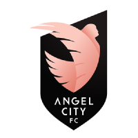 1. Kansas City Current, 2. Orlando Pride, 6. Washington Spirit, 7. Seattle Reign FC, 8. North Carolina Courage, 12. Houston Dash