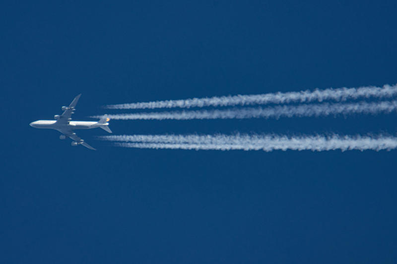 What are chemtrails? 10. Shanghai, 9. New Delhi, 8. Chicago, 7. Istanbul, 6. Denver, 5. London, 4. Tokyo, 3. Dallas Fort Worth, 2. Dubai, 1. Atlanta, 10. Taipei, 9. Guangzhou, 7. Miami, 6. Incheon, 5. Louisville, 4. Anchorage, 3. Memphis, 2. Shanghai