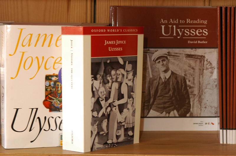 'Ulysses' Money and computers, What are NTFs?, Tokenized, Non-fungible, The tricky part, Exclusivity, Nyan cat to the moon!, Crypto Art means business, Selling encyclopedias, no longer door-to-door, The Invisible Hand Behind the NFTs, From invaluable to worthless, The new Tulip Mania, A Ponzi scheme?, Just like bitcoin, Damien Hirst jumps in, 'Melania's Vision', The New York Times experiment, '“new digital value system', Ownership, Fluid reality