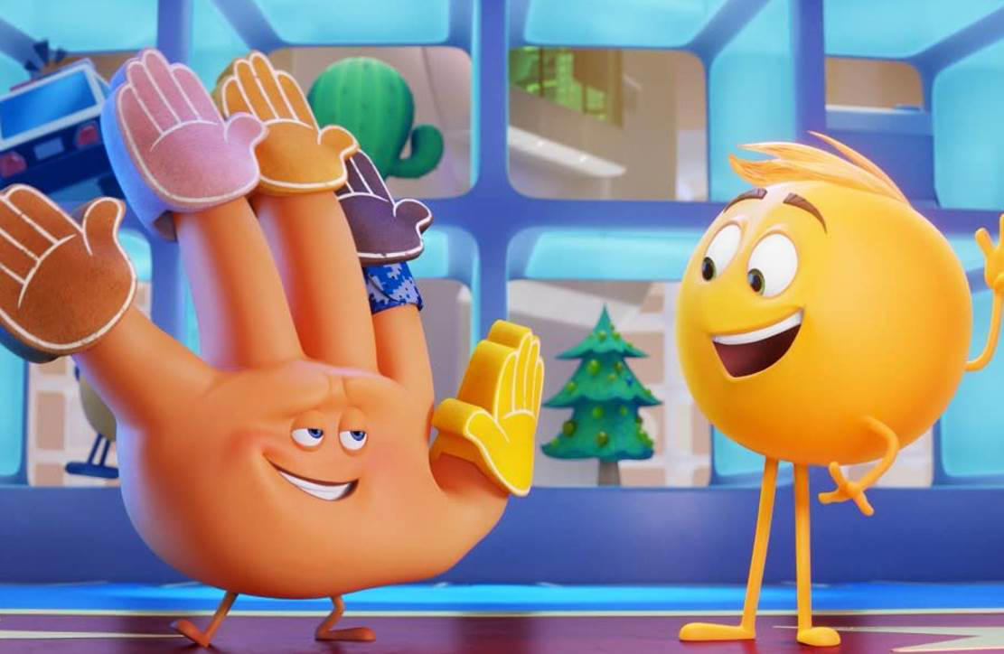 2024 - Madame Web, 2023 - Winnie-the-Pooh - Blood and Honey, 2022 - Blonde, 2021 - Diana, The Musical, 2020 - Absolute Proof, 2019 - Cats, 2018 - Holmes and Watson, 2017 - The Emoji Movie, 2016 - Hillary's America - The Secret History of the Democratic Party, 2015 - Fifty Shades of Grey, 2015 - Fantastic Four, 2014 - Saving Christmas, 2013 - Movie 43, 2012 - The Twilight Saga: Breaking Dawn - Part 2, 2011 - Jack and Jill, 2010 - The Last Airbender, 2009 - Transformers: Revenge of the Fallen, 2008 - The Love Guru, 2007 - I Know Who Killed Me, 2006 - Basic Instinct 2, 2005 - Dirty Love, 2004 - Catwoman, 2003 - Gigli, 2002 - Swept Away, 2001 - Freddy Got Fingered, 2000 - Battlefield Earth, 1999 - Wild Wild West, 1998 - An Alan Smithee Film - Burn Hollywood Burn, 1997 - The Postman, 1996 - STRlPTEASE, 1995 - Showgirls, 1994 - Color of Night, 1993 - Indecent Proposal, 1992 - Shining Through, 1991 - Hudson Hawk, 1990 - The Adventures of Ford Fairlane, 1990 - Ghosts Can't Do It, 1989 - Star Trek V - The Final Frontier, 1988 - Cocktail, 1987 - Leonard Part 6, 1986 - Howard the Duck, 1986 - Under the Cherry Moon, 1985 - Rambo: First Blood Part II, 1984 - Bolero, 1983 - The Lonely Lady, 1982 - Inchon, 1981 - Mommie dierest, 1980 - Can't Stop the Music