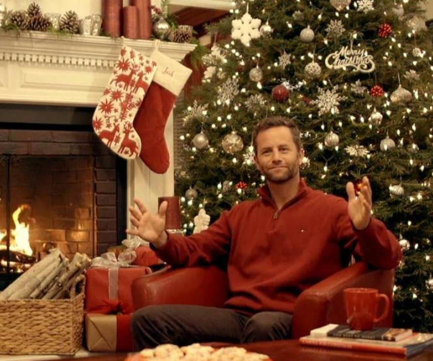 2024 - Madame Web, 2023 - Winnie-the-Pooh - Blood and Honey, 2022 - Blonde, 2021 - Diana, The Musical, 2020 - Absolute Proof, 2019 - Cats, 2018 - Holmes and Watson, 2017 - The Emoji Movie, 2016 - Hillary's America - The Secret History of the Democratic Party, 2015 - Fifty Shades of Grey, 2015 - Fantastic Four, 2014 - Saving Christmas, 2013 - Movie 43, 2012 - The Twilight Saga: Breaking Dawn - Part 2, 2011 - Jack and Jill, 2010 - The Last Airbender, 2009 - Transformers: Revenge of the Fallen, 2008 - The Love Guru, 2007 - I Know Who Killed Me, 2006 - Basic Instinct 2, 2005 - Dirty Love, 2004 - Catwoman, 2003 - Gigli, 2002 - Swept Away, 2001 - Freddy Got Fingered, 2000 - Battlefield Earth, 1999 - Wild Wild West, 1998 - An Alan Smithee Film - Burn Hollywood Burn, 1997 - The Postman, 1996 - STRlPTEASE, 1995 - Showgirls, 1994 - Color of Night, 1993 - Indecent Proposal, 1992 - Shining Through, 1991 - Hudson Hawk, 1990 - The Adventures of Ford Fairlane, 1990 - Ghosts Can't Do It, 1989 - Star Trek V - The Final Frontier, 1988 - Cocktail, 1987 - Leonard Part 6, 1986 - Howard the Duck, 1986 - Under the Cherry Moon, 1985 - Rambo: First Blood Part II, 1984 - Bolero, 1983 - The Lonely Lady, 1982 - Inchon, 1981 - Mommie dierest, 1980 - Can't Stop the Music