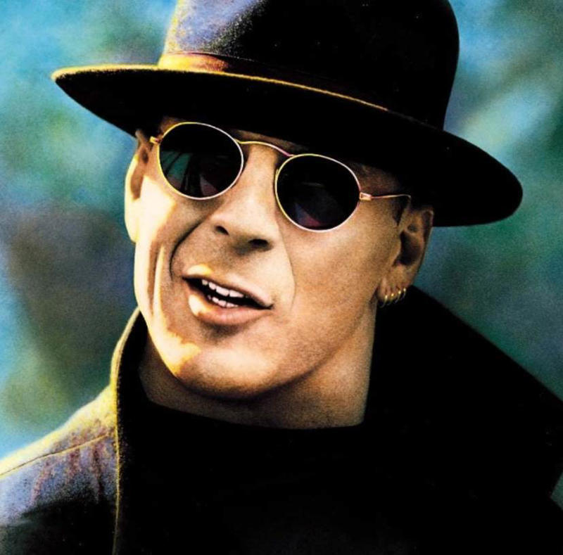 2024 - Madame Web, 2023 - Winnie-the-Pooh - Blood and Honey, 2022 - Blonde, 2021 - Diana, The Musical, 2020 - Absolute Proof, 2019 - Cats, 2018 - Holmes and Watson, 2017 - The Emoji Movie, 2016 - Hillary's America - The Secret History of the Democratic Party, 2015 - Fifty Shades of Grey, 2015 - Fantastic Four, 2014 - Saving Christmas, 2013 - Movie 43, 2012 - The Twilight Saga: Breaking Dawn - Part 2, 2011 - Jack and Jill, 2010 - The Last Airbender, 2009 - Transformers: Revenge of the Fallen, 2008 - The Love Guru, 2007 - I Know Who Killed Me, 2006 - Basic Instinct 2, 2005 - Dirty Love, 2004 - Catwoman, 2003 - Gigli, 2002 - Swept Away, 2001 - Freddy Got Fingered, 2000 - Battlefield Earth, 1999 - Wild Wild West, 1998 - An Alan Smithee Film - Burn Hollywood Burn, 1997 - The Postman, 1996 - STRlPTEASE, 1995 - Showgirls, 1994 - Color of Night, 1993 - Indecent Proposal, 1992 - Shining Through, 1991 - Hudson Hawk, 1990 - The Adventures of Ford Fairlane, 1990 - Ghosts Can't Do It, 1989 - Star Trek V - The Final Frontier, 1988 - Cocktail, 1987 - Leonard Part 6, 1986 - Howard the Duck, 1986 - Under the Cherry Moon, 1985 - Rambo: First Blood Part II, 1984 - Bolero, 1983 - The Lonely Lady, 1982 - Inchon, 1981 - Mommie dierest, 1980 - Can't Stop the Music
