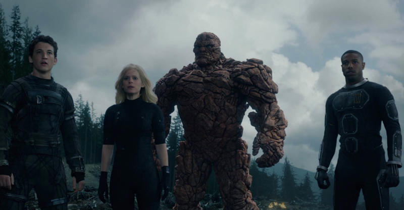 2024 - Madame Web, 2023 - Winnie-the-Pooh - Blood and Honey, 2022 - Blonde, 2021 - Diana, The Musical, 2020 - Absolute Proof, 2019 - Cats, 2018 - Holmes and Watson, 2017 - The Emoji Movie, 2016 - Hillary's America - The Secret History of the Democratic Party, 2015 - Fifty Shades of Grey, 2015 - Fantastic Four, 2014 - Saving Christmas, 2013 - Movie 43, 2012 - The Twilight Saga: Breaking Dawn - Part 2, 2011 - Jack and Jill, 2010 - The Last Airbender, 2009 - Transformers: Revenge of the Fallen, 2008 - The Love Guru, 2007 - I Know Who Killed Me, 2006 - Basic Instinct 2, 2005 - Dirty Love, 2004 - Catwoman, 2003 - Gigli, 2002 - Swept Away, 2001 - Freddy Got Fingered, 2000 - Battlefield Earth, 1999 - Wild Wild West, 1998 - An Alan Smithee Film - Burn Hollywood Burn, 1997 - The Postman, 1996 - STRlPTEASE, 1995 - Showgirls, 1994 - Color of Night, 1993 - Indecent Proposal, 1992 - Shining Through, 1991 - Hudson Hawk, 1990 - The Adventures of Ford Fairlane, 1990 - Ghosts Can't Do It, 1989 - Star Trek V - The Final Frontier, 1988 - Cocktail, 1987 - Leonard Part 6, 1986 - Howard the Duck, 1986 - Under the Cherry Moon, 1985 - Rambo: First Blood Part II, 1984 - Bolero, 1983 - The Lonely Lady, 1982 - Inchon, 1981 - Mommie dierest, 1980 - Can't Stop the Music