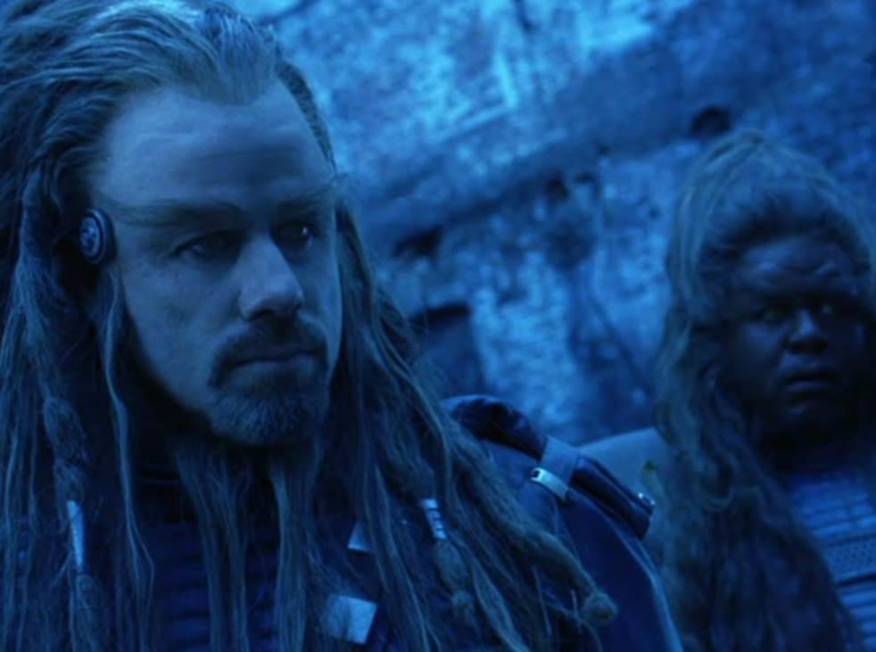 2000 - Battlefield Earth Worst Actors, 2024 - Jerry Seinfeld - Unfrosted, 2023 - Jon Voight - Mercy, 2022 - Jared Leto - Morbius, 2021 - LeBron James - Space Jam: A New Legacy, 2020 - Mike Lindell - Absolute Proof, 2019 - John Travolta - Two Movies, 2018 - Donald Trump - Two Movies, 2017 - Tom Cruise - The Mummy, 2015 - Jamie Dornan - Fifty Shades of Grey, 2014 - Kirk Cameron - Saving Christmas, 2013 - Jaden Smith - After Earth, 2012 - Adam Sandler - That's My Boy, 2011 - Adam Sandler - Jack and Jill and Just Go With It, 2010 - Ashton Kutcher - Two Movies, 2009 - Jonas Brothers - Jonas Brothers The 3D Concert Experience, 2008 - Mike Myers - The Love Guru, 2007 - Eddie Murphy - Norbit, 2006 - Marlon Wayans and Shawn Wayans - Little Man, 2005 - Rob Schneider - Deuce Bigalow European Gigolo, 2004 - George W. Bush - Fahrenheit 911, 2003 - Ben Affleck - Gigli, 2002 - Roberto Benigni - Pinocchio, 2001 - Tom Green - Freddy Got Fingered, 2000 - John Travolta - Battlefield Earth, 1999 - Adam Sandler - Big Daddy, 1998 - Bruce Willis - Three Movies, 1997 - Kevin Costner - The Postman, 1996 - Paulie Shore and Tom Arnold, 1995 - Pauly Shore - Jury Duty, 1994 - Kevin Costner - Wyatt Earp, 1993 - Burt Reynolds - Cop and a Half, 1992 - Sylvester Stallone - Stop! Or My Mom Will Shoot, 1991 - Kevin Costner - Robin Hood Prince of Thieves, 1990 - Andrew Dice Clay - The Adventures of Ford Fairlane, 1989 - William Shatner - Star Trek V - The Final Frontier, 1988 - Sylvester Stallone - Rambo III, 1987 - Bill Cosby - Leonard Part 6, 1986 - Prince - Under the Cherry Moon, 1985 - Sylvester Stallone - Rambo: First Blood Part II and Rocky IV, 1984 - Sylvester Stallone - Rhinestone, 1983 - Christopher Atkins - A Night in Heaven, 1982 - Laurence Olivier - Inchon, 1981 - Klinton Spilsbury - The Legend of the Lone Ranger, 1980 - Neil Diamond - The Jazz Singer