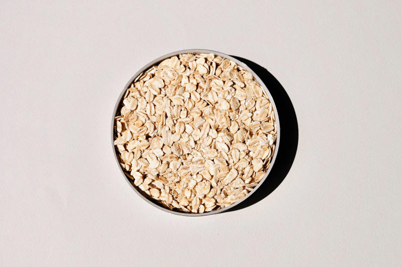 Cereals Durable foods, In times of need, Budget-friendly, Energy bars, Olive oil, Ground coffee, Cocoa powder, Pickled foods, Butter from nuts, Vegetables in brine, Balsamic vinegar, Maple syrup, Canned fish, Powdered milk