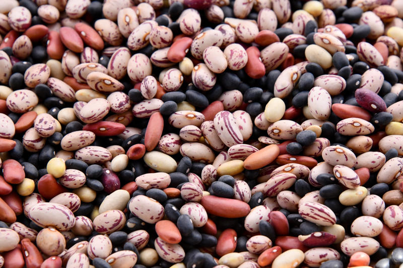 Legumes Durable foods, In times of need, Budget-friendly, Energy bars, Olive oil, Ground coffee, Cocoa powder, Pickled foods, Butter from nuts, Vegetables in brine, Balsamic vinegar, Maple syrup, Canned fish, Powdered milk