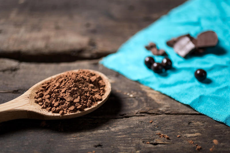 Cocoa powder Durable foods, In times of need, Budget-friendly, Energy bars, Olive oil, Ground coffee, Cocoa powder, Pickled foods, Butter from nuts, Vegetables in brine, Balsamic vinegar, Maple syrup, Canned fish, Powdered milk