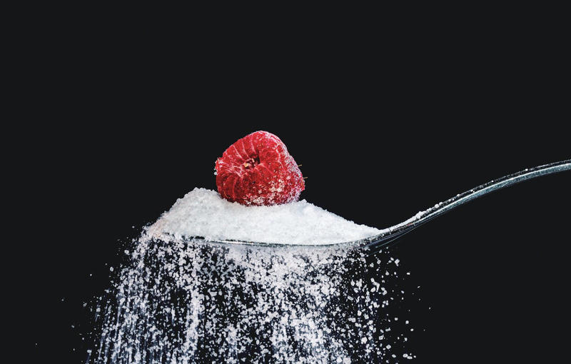 Sugar Durable foods, In times of need, Budget-friendly, Energy bars, Olive oil, Ground coffee, Cocoa powder, Pickled foods, Butter from nuts, Vegetables in brine, Balsamic vinegar, Maple syrup, Canned fish, Powdered milk
