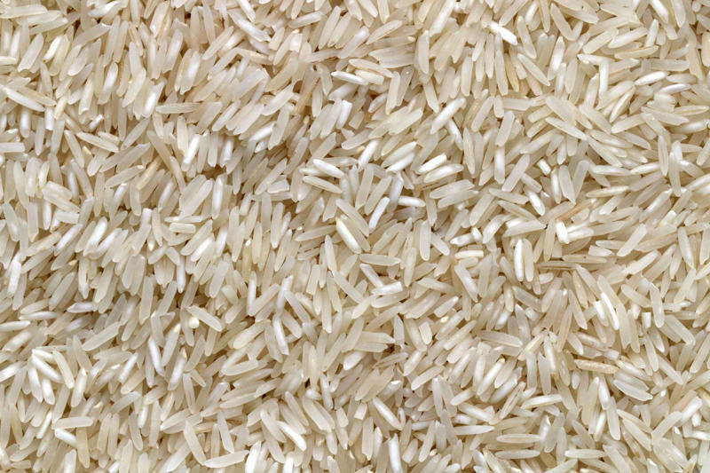 Rice Durable foods, In times of need, Budget-friendly, Energy bars, Olive oil, Ground coffee, Cocoa powder, Pickled foods, Butter from nuts, Vegetables in brine, Balsamic vinegar, Maple syrup, Canned fish, Powdered milk