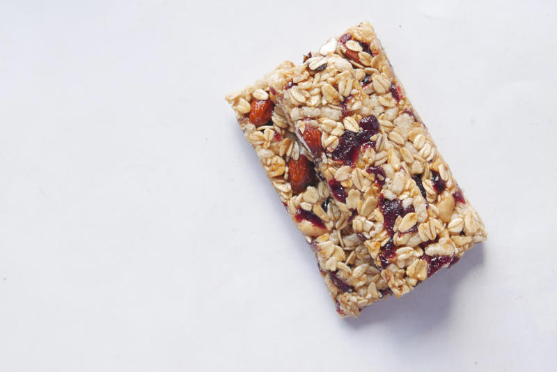 Energy bars Durable foods, In times of need, Budget-friendly, Energy bars, Olive oil, Ground coffee, Cocoa powder, Pickled foods, Butter from nuts, Vegetables in brine, Balsamic vinegar, Maple syrup, Canned fish, Powdered milk