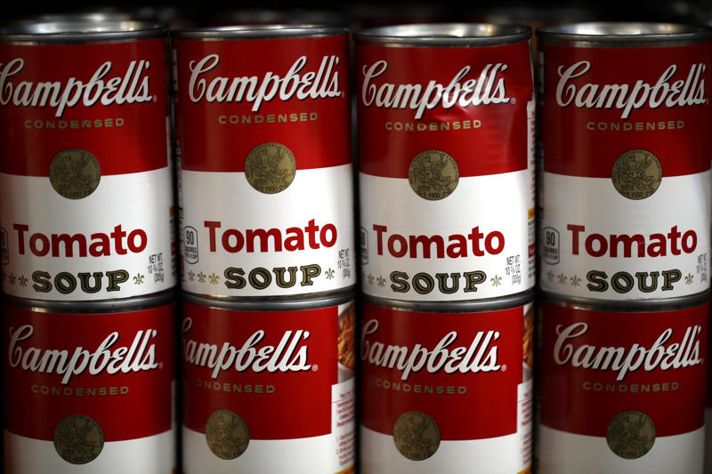 Durable foods Durable foods, In times of need, Budget-friendly, Energy bars, Olive oil, Ground coffee, Cocoa powder, Pickled foods, Butter from nuts, Vegetables in brine, Balsamic vinegar, Maple syrup, Canned fish, Powdered milk