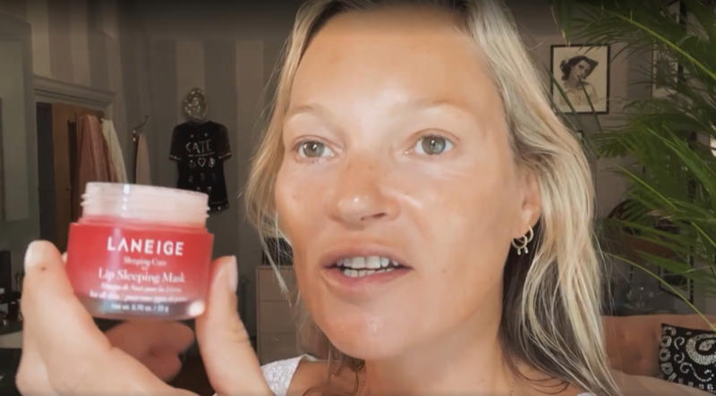 Lip care Celebs share their cutting edge skin-care tips with Vogue, Face masks galore!, Eye masks, Gentle cleansers, LED Lights, Serum recommendations, Ice, ice your face, Face rollers, Give yourself three compliments, Sunscreen everyday, Lip care, The honey tap, Billie Eilish is in love with Biba Los Angeles products, Microcurrent device, Eye Creams, Moisturizer!, Check out Vogue on YouTube for more in-depth videos