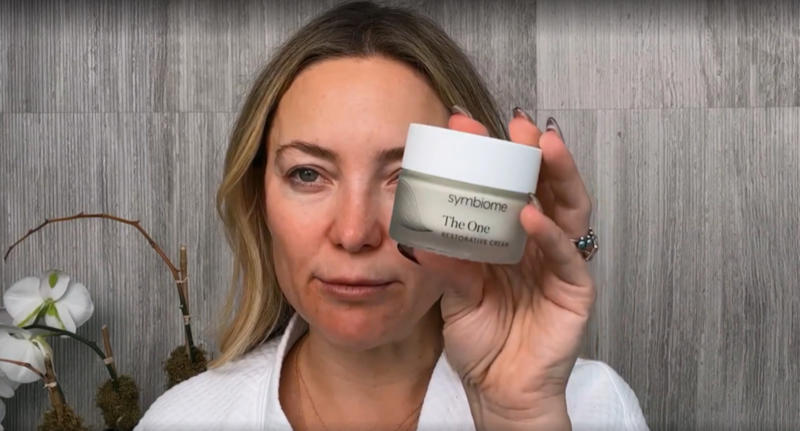 Moisturizer! Celebs share their cutting edge skin-care tips with Vogue, Face masks galore!, Eye masks, Gentle cleansers, LED Lights, Serum recommendations, Ice, ice your face, Face rollers, Give yourself three compliments, Sunscreen everyday, Lip care, The honey tap, Billie Eilish is in love with Biba Los Angeles products, Microcurrent device, Eye Creams, Moisturizer!, Check out Vogue on YouTube for more in-depth videos